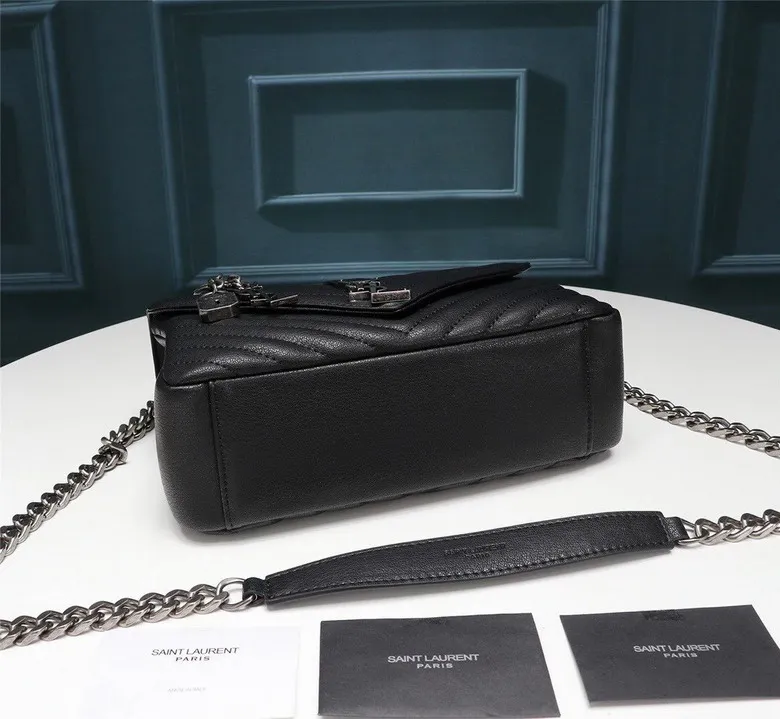 YSL F26611_3